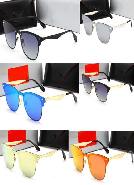 new ray brand polarized sunglasses men women pilot uv400 eyewear 3576 glasses metal frame lens polarized sunglasses o2zc#2084545, White;black
new ray brand polarized sunglasses men women pilot uv400 eyewear 3576 glasses metal frame lens polarized sunglasses o2zc#2084545, White;black