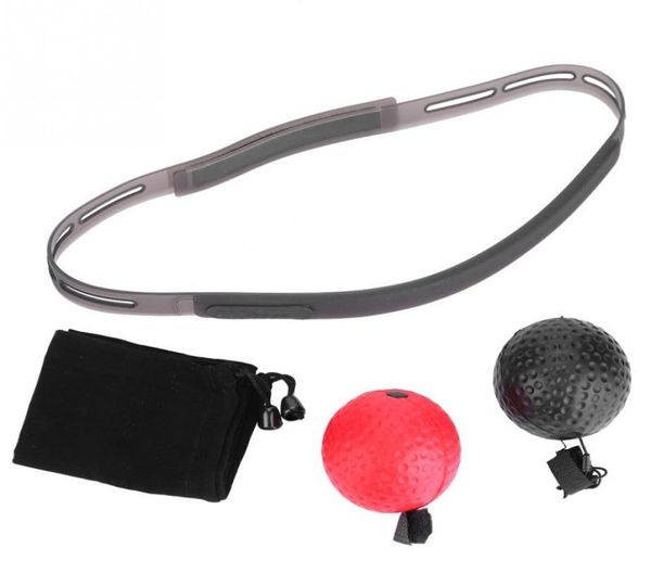 boxing exercise ball fighting ball boxing equipment with head band for reflex speed training punch muay thai exercise3441475
boxing exercise ball fighting ball boxing equipment with head band for reflex speed training punch muay thai exercise3441475