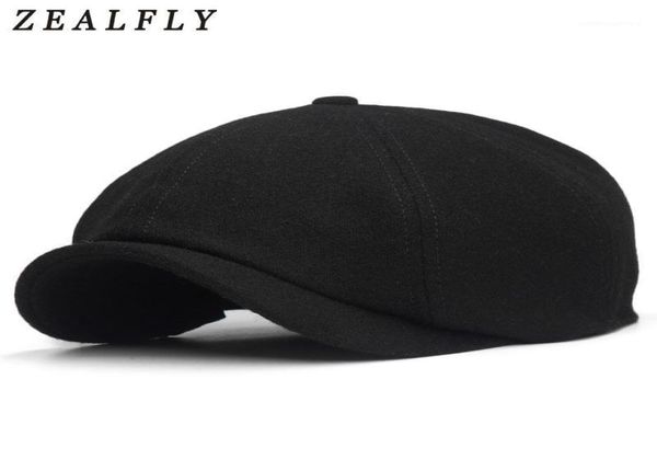 berets plus size solid black caps for men wool beret hat french peaked cap female casual sboy ivy boinas pumpkin hat12994587, Blue;gray
berets plus size solid black caps for men wool beret hat french peaked cap female casual sboy ivy boinas pumpkin hat12994587, Blue;gray