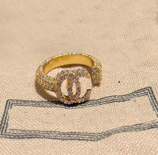 fashion iced out rings anelli bague for lady women party wedding lovers gift engagement jewelry for bride with box nrj5772475, Golden;silver
fashion iced out rings anelli bague for lady women party wedding lovers gift engagement jewelry for bride with box nrj5772475, Golden;silver