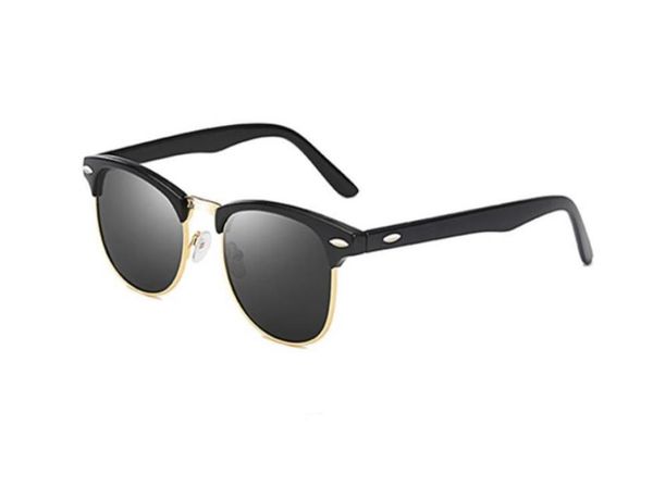 classic round sunglasses luxury 2021 brand polarized men women for mens womens pilot designers uv400 eyewear designer sun glasses 4805929, White;black
classic round sunglasses luxury 2021 brand polarized men women for mens womens pilot designers uv400 eyewear designer sun glasses 4805929, White;black