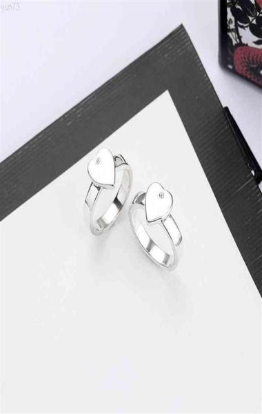 jewelry ring alloy ladies fashion simple love silver plated valentine039s day anniversary gift31086699310
jewelry ring alloy ladies fashion simple love silver plated valentine039s day anniversary gift31086699310
