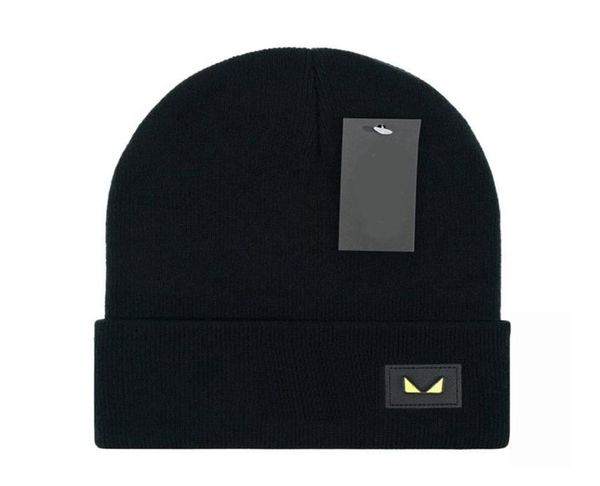 knitted hat simplicity beanie cap two eyes pattern designer skull caps for man woman winter hats 6 color1345080, Blue;gray
knitted hat simplicity beanie cap two eyes pattern designer skull caps for man woman winter hats 6 color1345080, Blue;gray