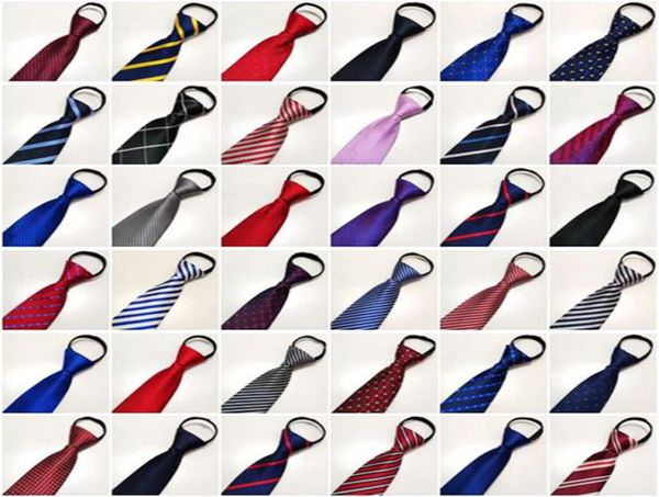 men zipper tie classic solid color stripe flower floral 8cm jacquard necktie accessories daily wear cravat wedding party gift3573940, Blue;purple
men zipper tie classic solid color stripe flower floral 8cm jacquard necktie accessories daily wear cravat wedding party gift3573940, Blue;purple