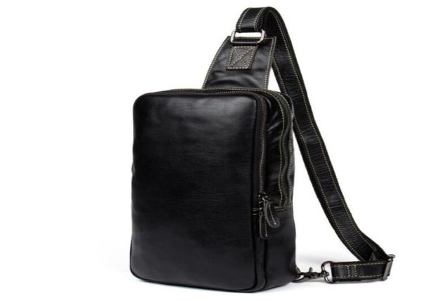 2022 new fashion women bumbag cross body men chest bag shoulder bag waist bags bum waist bags 3 colors6360171
2022 new fashion women bumbag cross body men chest bag shoulder bag waist bags bum waist bags 3 colors6360171
