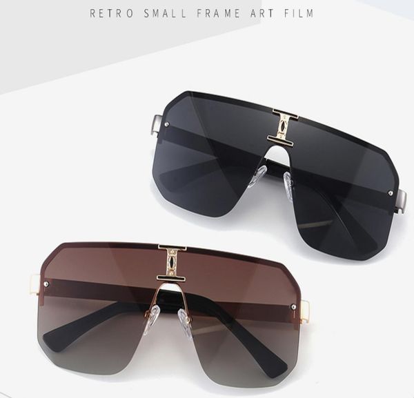 sunglass men women oversize goggle shape shield visor sunglasses retro outdoor mirror shades suitable for fashion bea7842202, White;black
sunglass men women oversize goggle shape shield visor sunglasses retro outdoor mirror shades suitable for fashion bea7842202, White;black