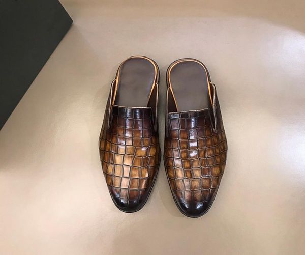 new brand men039s italian luxury men039s shoes designer highend quality casual fashion halfsupport original shoe box size 4603850, Red;white
new brand men039s italian luxury men039s shoes designer highend quality casual fashion halfsupport original shoe box size 4603850, Red;white