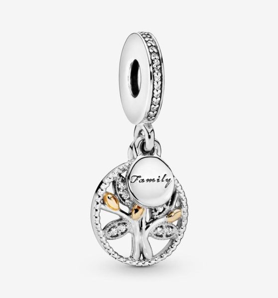 100 925 sterling silver sparkling family tree dangle charms fit original european charm bracelet fashion women wedding engagement5578061, Bronze;silver
100 925 sterling silver sparkling family tree dangle charms fit original european charm bracelet fashion women wedding engagement5578061, Bronze;silver