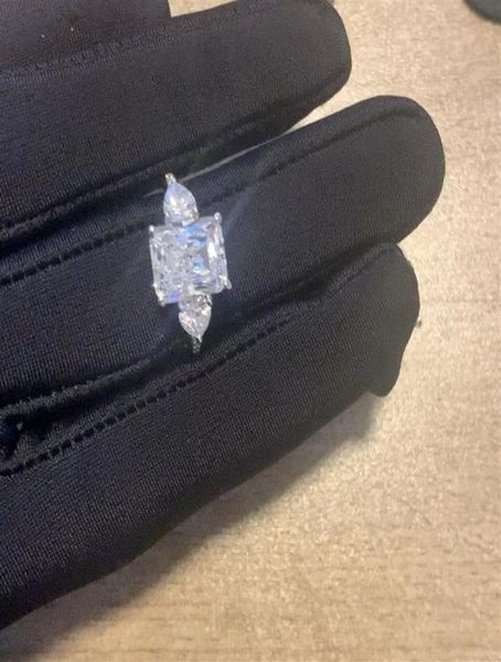 engagement ring luxury 925 sterling silver big diamond rings for women jewelry female rings wedding21549400418
engagement ring luxury 925 sterling silver big diamond rings for women jewelry female rings wedding21549400418