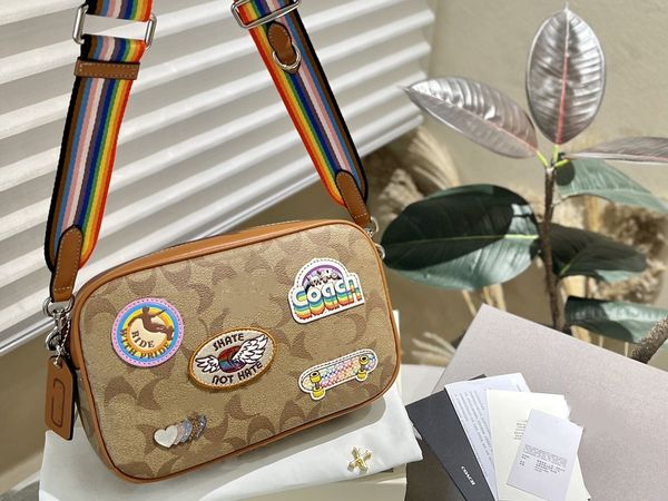 designers woman man cosmetic bags new dempsey camera bags luxurys purses fashion crossbody bags single shoulder disco bag
designers woman man cosmetic bags new dempsey camera bags luxurys purses fashion crossbody bags single shoulder disco bag