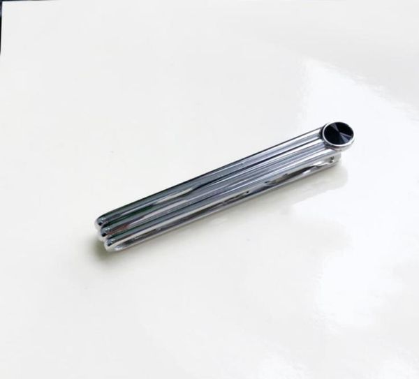 luxury designer tie clip for men with stamp titanium steel metal gift with box8631269, Silver
luxury designer tie clip for men with stamp titanium steel metal gift with box8631269, Silver