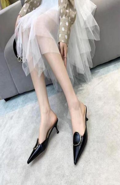 womens sandals slide slippers fashion printing beach leisure outdoor sandal shoes ladies gentleman slipper factory pr7878268, Black
womens sandals slide slippers fashion printing beach leisure outdoor sandal shoes ladies gentleman slipper factory pr7878268, Black