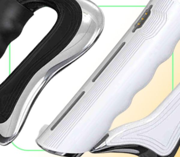 electric guasha scraper ems muscle therapy massager iastm massage tool adjustable speed deep fascia 3 levels 2112231622768
electric guasha scraper ems muscle therapy massager iastm massage tool adjustable speed deep fascia 3 levels 2112231622768