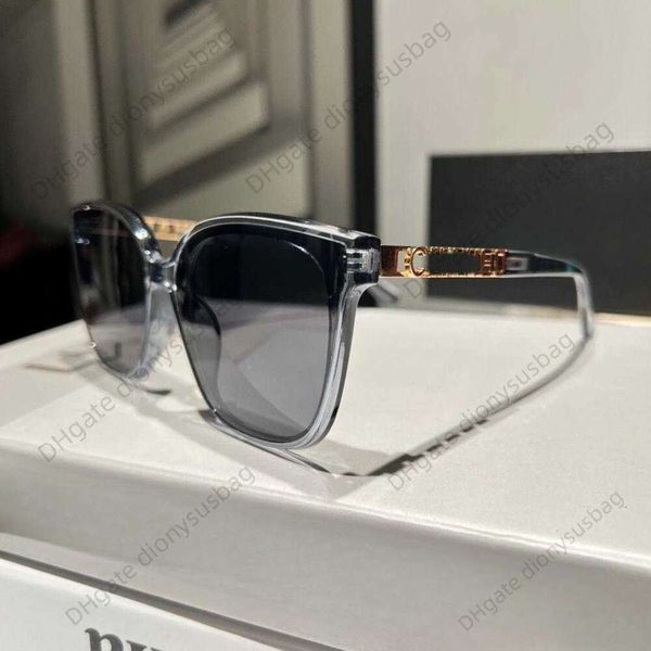 fashion brand sunglasses online high-end temperament big face thin retro round frame glasses, White;black
fashion brand sunglasses online high-end temperament big face thin retro round frame glasses, White;black