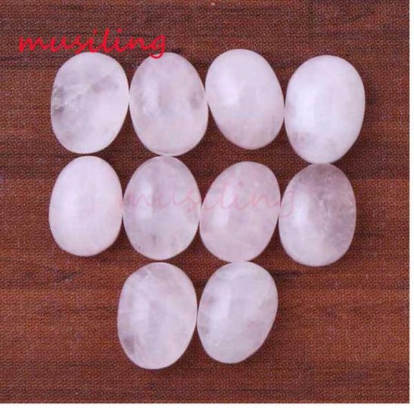 flat beads 6x8mm natural gem stone beads diy for jewelry making rose quartz amethyst etc loose beads charms accessories jewelry3991950, Black
flat beads 6x8mm natural gem stone beads diy for jewelry making rose quartz amethyst etc loose beads charms accessories jewelry3991950, Black
