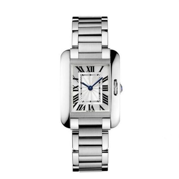 whole-new fashion men woman watches mens quartz movement wristwatch 055272w, Slivery;brown
whole-new fashion men woman watches mens quartz movement wristwatch 055272w, Slivery;brown