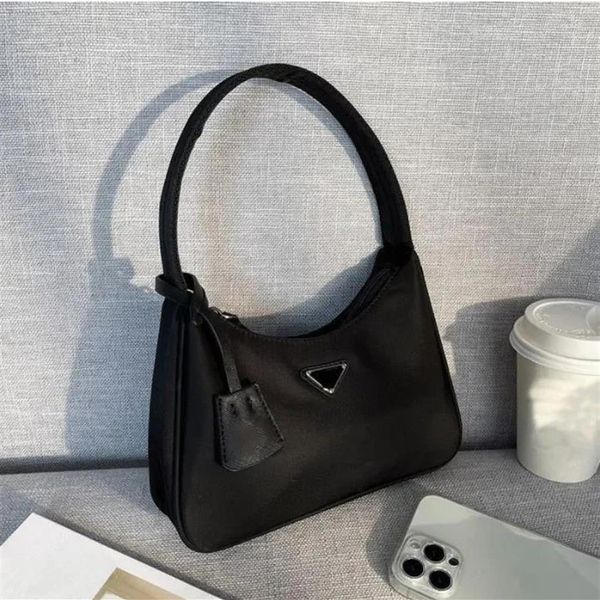 designer woman bag women shoulder bag handbag purse original box genuine leather cross body chain high grade quality258g, Red;black
designer woman bag women shoulder bag handbag purse original box genuine leather cross body chain high grade quality258g, Red;black