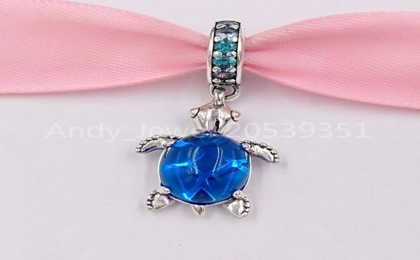 andy jewel jewelry authentic 925 sterling silver beads murano glass sea turtle dangle charm charms fits european style bracelets & necklace, Black
andy jewel jewelry authentic 925 sterling silver beads murano glass sea turtle dangle charm charms fits european style bracelets & necklace, Black