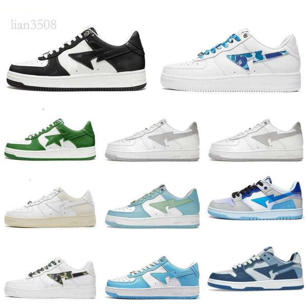 designer jjjjound sk8 casual shoes low men women italy stas color camo staesi combo bathing pink patent trainers leather apes green, Black
designer jjjjound sk8 casual shoes low men women italy stas color camo staesi combo bathing pink patent trainers leather apes green, Black