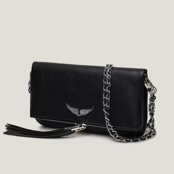 popular style designer luxury womens bag zv wings diamond-ironing plain messenger sheepskin leather crossbody handbags two chain l303k
popular style designer luxury womens bag zv wings diamond-ironing plain messenger sheepskin leather crossbody handbags two chain l303k