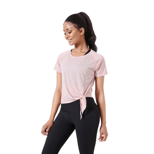 BL loose fitting smock sports top women's lightweight yoga suit breathable running slimming short sleeved T-shirt large fitness suit, White
BL loose fitting smock sports top women's lightweight yoga suit breathable running slimming short sleeved T-shirt large fitness suit, White