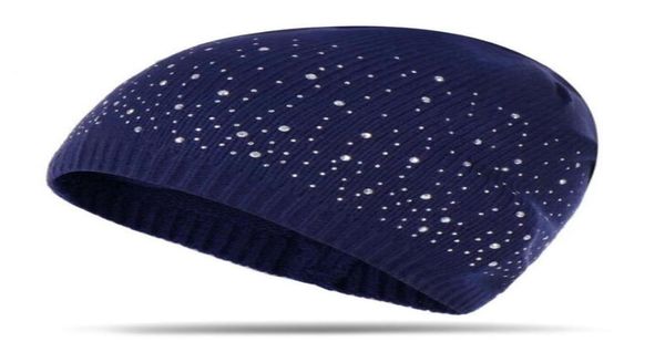 winter warm beanie hats women soft knitting skullies beanies hat female fashion rhinestone cotton hat caps 10pcslot1921052, Blue;gray
winter warm beanie hats women soft knitting skullies beanies hat female fashion rhinestone cotton hat caps 10pcslot1921052, Blue;gray