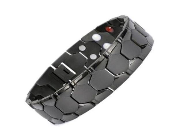 large mens bracelet 3 in 1 health energy bangle arthritis ed magnetic exquisite bracelet male gift power therapy magnets4068089
large mens bracelet 3 in 1 health energy bangle arthritis ed magnetic exquisite bracelet male gift power therapy magnets4068089