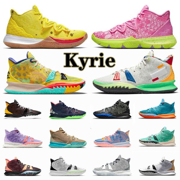 kyrie 7 basketball shoes one world people chip copa grind 5 4 4s mens kyries 7s irving 5s embroidered splatters all star patrick oreo traine
kyrie 7 basketball shoes one world people chip copa grind 5 4 4s mens kyries 7s irving 5s embroidered splatters all star patrick oreo traine