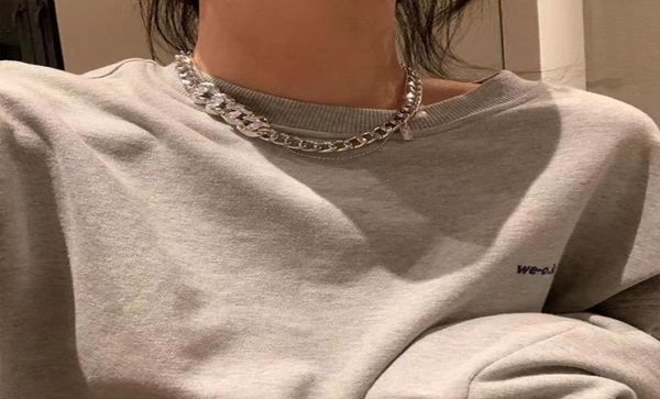 gold necklace rough chain diamond jewlery designer jewerly fashion jewelry layered g women men couple 14k womens necklace long 41c1763736, Silver
gold necklace rough chain diamond jewlery designer jewerly fashion jewelry layered g women men couple 14k womens necklace long 41c1763736, Silver