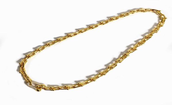fashion jewelry woman necklace whole mens diamond chains pendant hip hop bling jewelry men necklace gold necklace29449746505237, Silver
fashion jewelry woman necklace whole mens diamond chains pendant hip hop bling jewelry men necklace gold necklace29449746505237, Silver