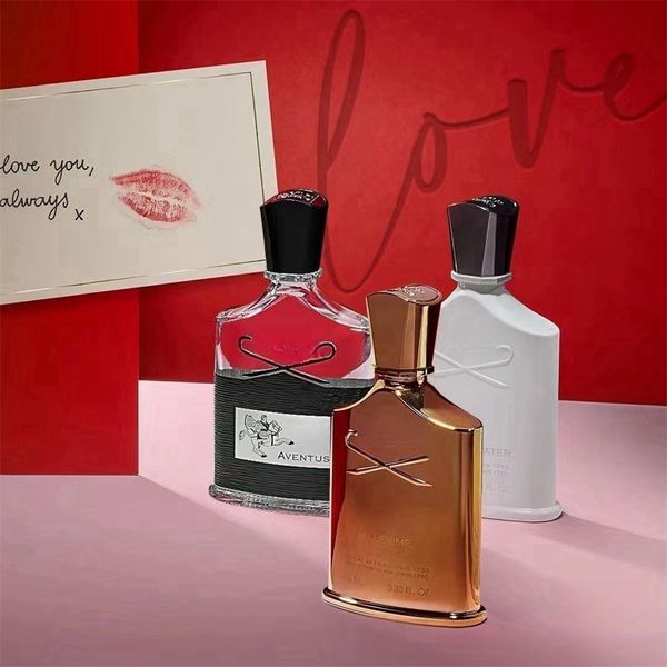 perfumes fragrances for women mens cre ed cologne aventus silver mountain water love in white with good smell parfum spray
perfumes fragrances for women mens cre ed cologne aventus silver mountain water love in white with good smell parfum spray