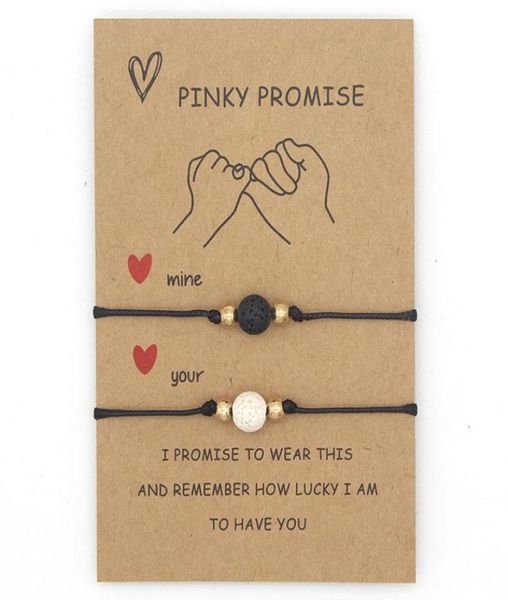 tennis pinky promise bracelet volcanic stone couples matching distance relationship bracelets gifts for teenage girls boys66247061083344, Golden;silver
tennis pinky promise bracelet volcanic stone couples matching distance relationship bracelets gifts for teenage girls boys66247061083344, Golden;silver