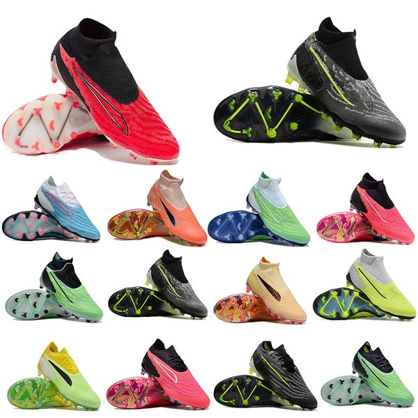 men's soccer shoes world cup soccer shoes phantom gx elite fg ready red orange peach yellow black blue 39-45 yellow green black
men's soccer shoes world cup soccer shoes phantom gx elite fg ready red orange peach yellow black blue 39-45 yellow green black