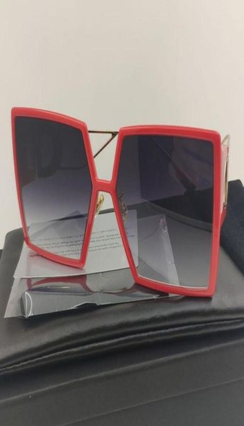 2022 composit 30montaigne sunglasses women brand colored black square sunglasse futuristic retro sun glasses rectangular men monta6382616, White;black
2022 composit 30montaigne sunglasses women brand colored black square sunglasse futuristic retro sun glasses rectangular men monta6382616, White;black