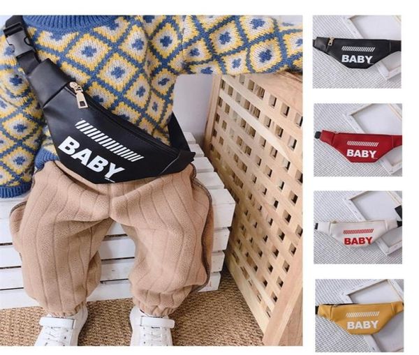 yoreai baby kidney bag waterproof pu bum bags children039s waist pouch belt purse for toddler girl fanny packs for boy banana p4097213
yoreai baby kidney bag waterproof pu bum bags children039s waist pouch belt purse for toddler girl fanny packs for boy banana p4097213