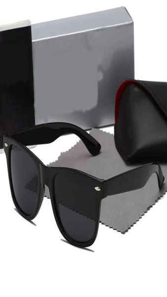 whole luxury designer sunglasses for men women mirror sunglass classic vintage eyewear antiuv cycling driving fashion sun gla9740412, White;black
whole luxury designer sunglasses for men women mirror sunglass classic vintage eyewear antiuv cycling driving fashion sun gla9740412, White;black
