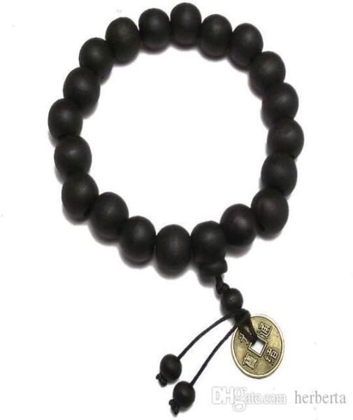 wholebuddhist tibetan decor prayer beads bracelet bangle wrist ornament wood buddha beads men jewelry religion charm buddhist7746314, Golden;silver
wholebuddhist tibetan decor prayer beads bracelet bangle wrist ornament wood buddha beads men jewelry religion charm buddhist7746314, Golden;silver