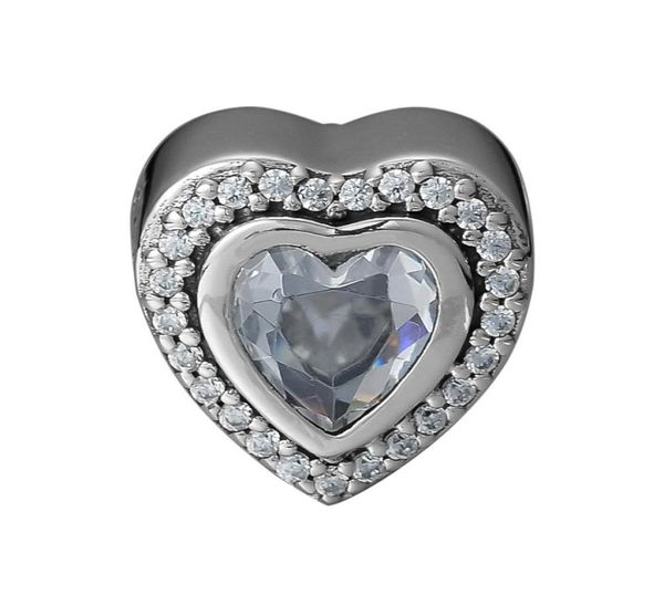 loose beads sparkling love charms silver 925 sterling silver bead fits for original bracelets for women beads for jewelry diy making1526356, Black
loose beads sparkling love charms silver 925 sterling silver bead fits for original bracelets for women beads for jewelry diy making1526356, Black