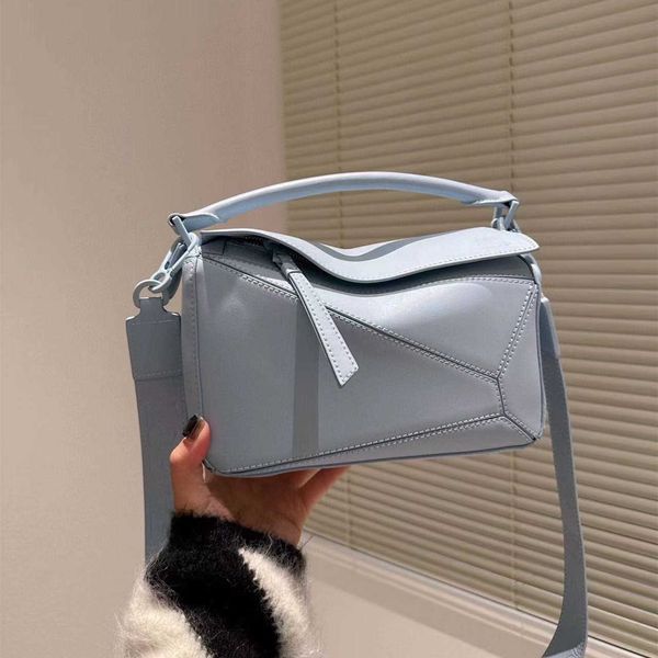 designer luxury handbags loew's bags women's puzzle series handheld one shoulder crossbody bag geometry handbag womens messenger
designer luxury handbags loew's bags women's puzzle series handheld one shoulder crossbody bag geometry handbag womens messenger