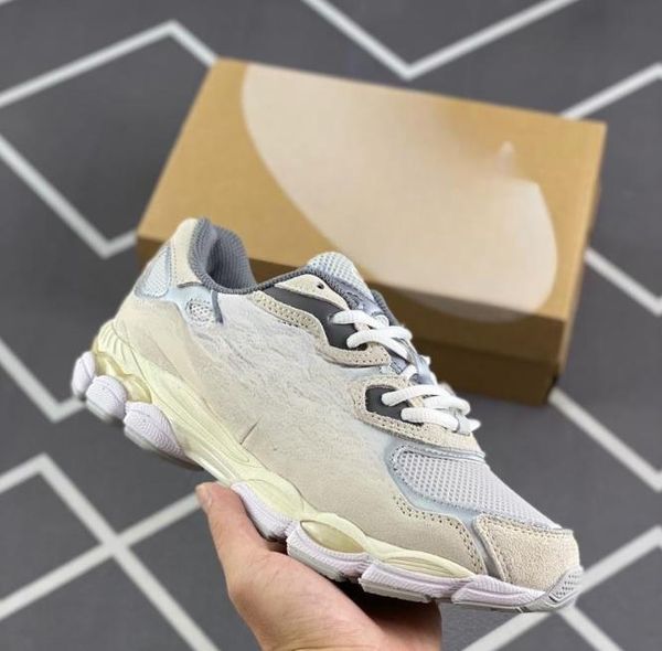 gel 8 mens running shoes gold black silver green white blue grey mesh casual shoe yellow red street sport sneakers
gel 8 mens running shoes gold black silver green white blue grey mesh casual shoe yellow red street sport sneakers