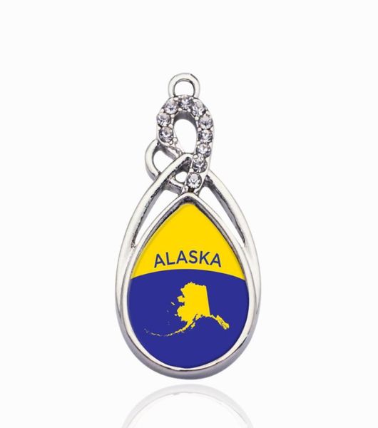 alaska outline circle charm charms pendant for diy necklace bracelet jewelry making handmade accessories1122963, Bronze;silver
alaska outline circle charm charms pendant for diy necklace bracelet jewelry making handmade accessories1122963, Bronze;silver