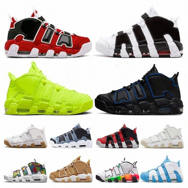 scottie pippen mens women basketball shoes uptempos 96 green world red black og knicks tri-color obsidian panda university blue trainersrd8#
scottie pippen mens women basketball shoes uptempos 96 green world red black og knicks tri-color obsidian panda university blue trainersrd8#