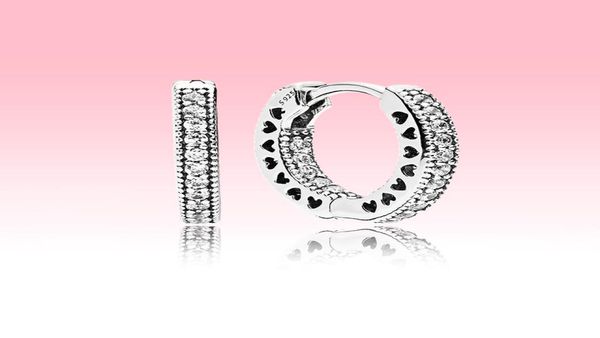 real 925 sterling silver cz diamond hoop earring with original box for women jewelry earrings set2873719, Golden;silver
real 925 sterling silver cz diamond hoop earring with original box for women jewelry earrings set2873719, Golden;silver