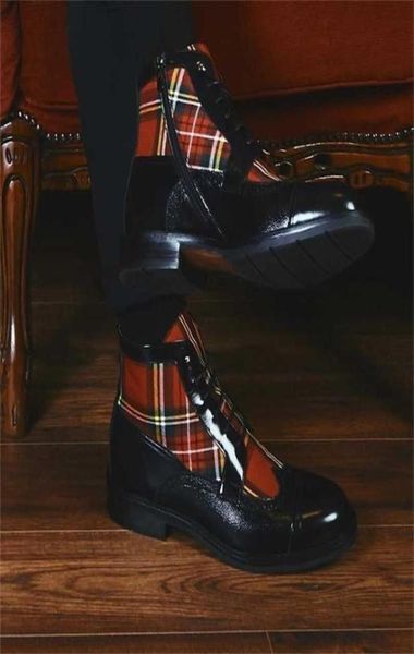 men pu leather fashion shoes low heel fringe dress brogue spring boots vintage classic male casual ap051 2111021303850, Black
men pu leather fashion shoes low heel fringe dress brogue spring boots vintage classic male casual ap051 2111021303850, Black