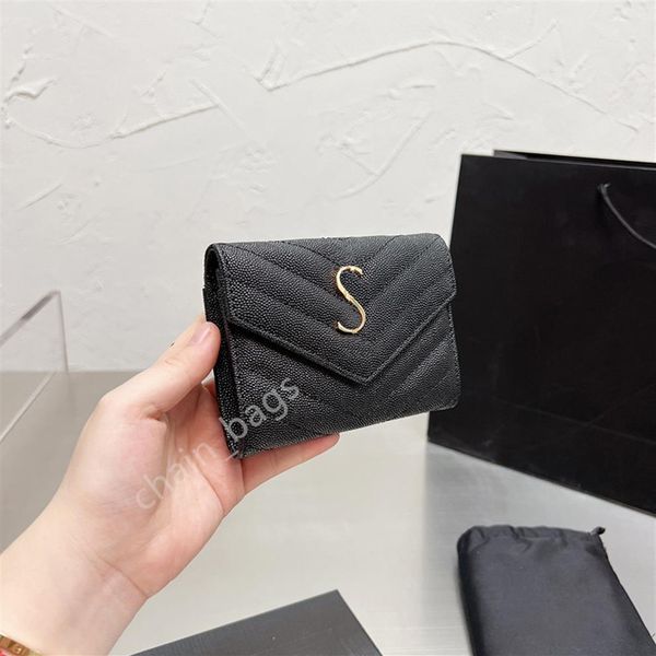 10a classic luxurys coin purse designer bag mini purses designer woman handbag cardholder women wallet luxurys handba2754, Red;black
10a classic luxurys coin purse designer bag mini purses designer woman handbag cardholder women wallet luxurys handba2754, Red;black