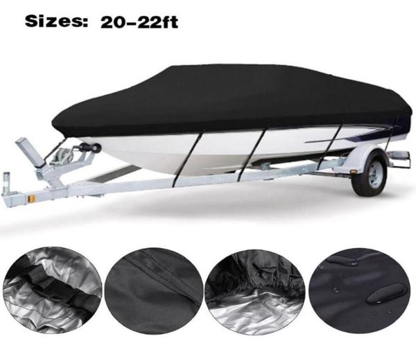 inflatable floats tubes yacht boat cover 2022ft barco antiuv waterproof heavy duty 210d cloth marine trailerable canvas access7263173
inflatable floats tubes yacht boat cover 2022ft barco antiuv waterproof heavy duty 210d cloth marine trailerable canvas access7263173