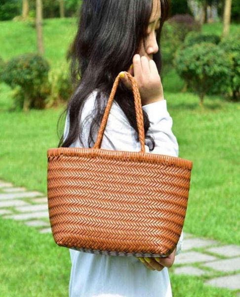 dragon diffusion woven bag leather french basket bag net red women s bag 22042649566319212897
dragon diffusion woven bag leather french basket bag net red women s bag 22042649566319212897