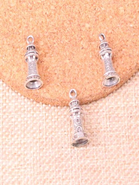 63pcs charms castle lighthouse 209mm antique making pendant fitvintage tibetan silverdiy handmade jewelry7361577, Bronze;silver
63pcs charms castle lighthouse 209mm antique making pendant fitvintage tibetan silverdiy handmade jewelry7361577, Bronze;silver