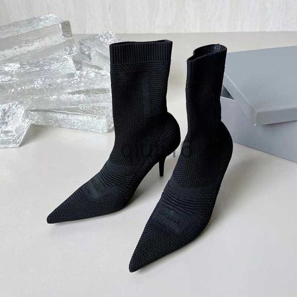 dress shoes cuff ribbed sock heels ankle boots stretch knit black leather lace up biker booties women's luxury designer shoes factory s
dress shoes cuff ribbed sock heels ankle boots stretch knit black leather lace up biker booties women's luxury designer shoes factory s
