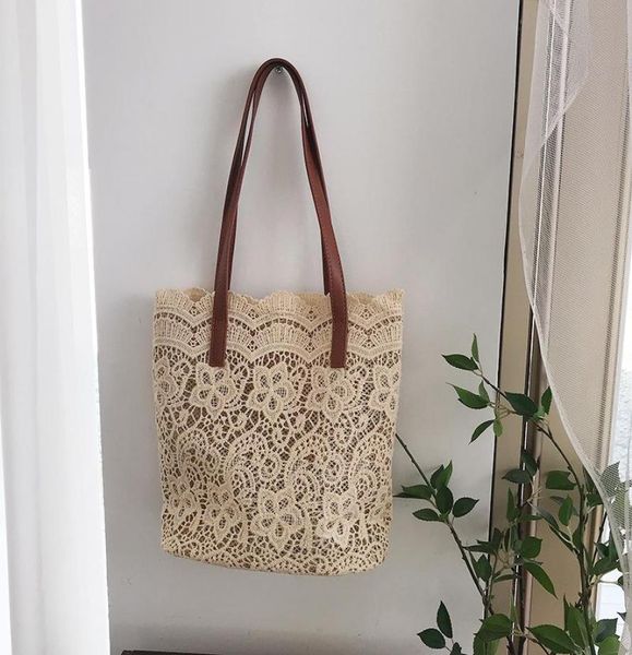 evening bags lace bag women039s single shoulder portable allmatch fashion super fire student fairy tote light retro simple sti9442931
evening bags lace bag women039s single shoulder portable allmatch fashion super fire student fairy tote light retro simple sti9442931